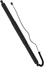 1pcs 8U0827851 Electric Tailgate Stay/left And Right Universal Rear Tailgate Power Lift Support Shock Compatible For Audi Q3 15-17