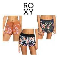 在飛比找momo購物網優惠-【ROXY】女款 女泳裝 海灘褲 BS(多款任選)
