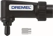 Dremel 575 Right Angle Attachment for Rotary Tool