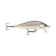 Rapala Countdown Elite Hard Body Lure 5.5cm