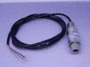 MURPHY PXT-300 05-70-5067 PRESSURE TRANSMITTER T139914