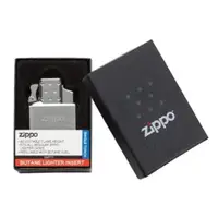 在飛比找墊腳石優惠-ZIPPO 噴射型防風打火機內膽(單火焰)