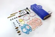 Genuine SU Rebuild Kit for Carburetors HS2 1 1/4" for MG Midget Sprite 1962-1974