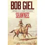 SHAWNEE: THE ADVENTURE BEGINS