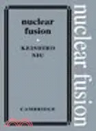 在飛比找三民網路書店優惠-Nuclear Fusion