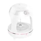 700Ml USB Humidifier Diffuser for Bedroom Office Desktop Home A X7D74168