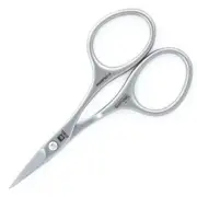 ZOHL Solingen Cuticle Scissors SHARPtec