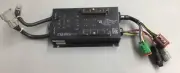 I/O Controls Corp Dinex Control Module T-DIO-808-K7-NE (b595)
