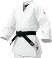 [九桜] Kuzakura JOI Domestic and International Players Coat Only 4.5F Size JOIC 4.5F
