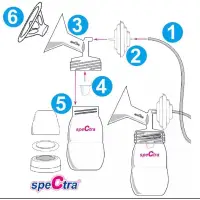 在飛比找蝦皮購物優惠-🎀SpeCtra 貝瑞克 6代 7代 8代 9代 9S 9X