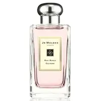 在飛比找蝦皮購物優惠-紅玫瑰Jo Malone Red Roses