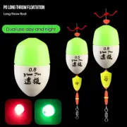 Sea Fishing Fishing Float Kit Fishing Tackle Bobber Accessories Rock Fishing