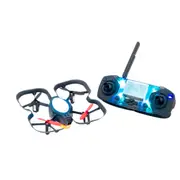 Robolink CoDrone EDU
