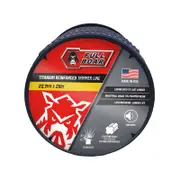 Full Boar Ø2.7mm x 210m Titanium Reinforced Trimmer Line