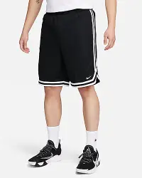 在飛比找Nike官方商店優惠-Nike DNA 男款 Dri-FIT 10" 籃球褲