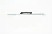 Battery Mounting Bracket For MAZDA 6 GH,GJ,GL Fasteners
