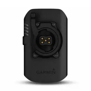 Garmin 原廠Edge行動電源 1030 830 530 3100mAh (10折)