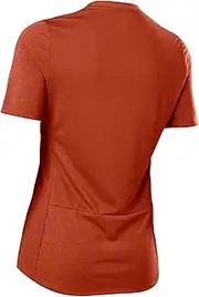 [Fox Racing] Fox Ranger DriRelease Double Fox Womens SS MTB Jersey