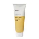 Manyo Factory Pure & Deep Cleansing Foam 100ml (without box)