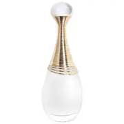 Dior J'adore Parfum D' Eau EDP 100ml