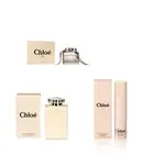 CHLOE Original Women's Body Cream/Eau De Parfum 50ml/DEO SPR Set OR Choose
