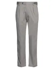 [DEVORE INCIPIT] DEVORE INCIPIT Pants - Item 30397521