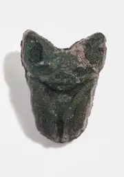 [KALEIDOSOAPS] Bat Time Bath Bomb