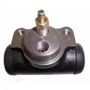 IBS Wheel Cylinder - JB71169