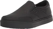 [Dr. Scholl's] Men's Valiant Sneaker