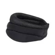 Neck Support Brace Portable Comfortable Cervical Vertebra Support