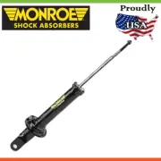 1x MONROE GT Gas Shock Absorber Strut For Ford Falcon 4.0 AU Petrol (for: Ford)