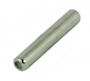 POPS PUSH ROD by Planet Eclipse - New