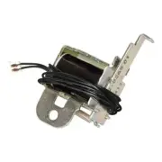 HP LaserJet Enterprise 600 M602dn M601n M601dn M4345MFP Paper Pickup Solenoid