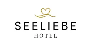 Hotel Seeliebe