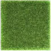 Artificial Grass Natural | Balcony Terrace Grass Rug | Fake Lawn Astro Turf | Synthetic Turf Thick Pet Mat for Carpet Doormat Indoor Outdoor Landscape Garden Decoration