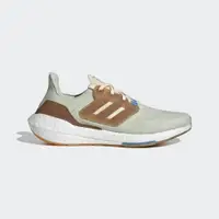 在飛比找PChome24h購物優惠-【ADIDAS】ULTRABOOST 22 MADE WIT