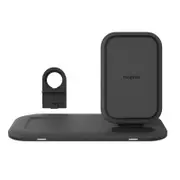 Mophie Wireless Charge Stand+