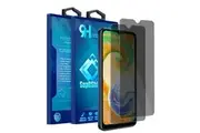 [2 Pack] For Samsung Galaxy A04S /A12 /A13 4G 5G / A23 /A22 5G /A70 Anti Spy Privacy Tempered Glass LCD Screen Protector Film Guard