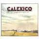 Calexico / The Thread That Keeps Us (DL Card) < 黑膠唱片LP >