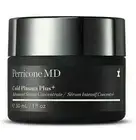 NEW Perricone MD Cold Plasma Plus+ Neck & Chest 1 Oz / 30 ml FREE US SHIP
