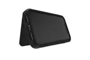 Lifeproof Flip Wallet Case for iPhone 11 Black 77-63484