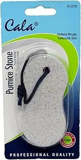 Cala Pumice Stone Smooth Out Rough Calloused Skin - 70-237B
