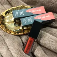 在飛比找蝦皮購物優惠-Smashbox Always On Matte Liqui