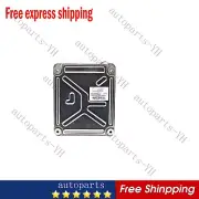 60100001 ECU engine controller for Volvo Penta TAD734GE engine
