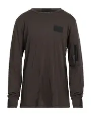 [REPLAY] REPLAY T-shirts - Item 10422711