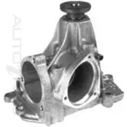 Protex Water Pump - PWP3064