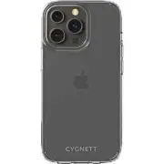Cygnett iPhone 13 Pro Ecoshield Clear Case