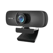 1080P Webcam C60 Web Camera With Microphone Web Cam PC USB Camera Network Full HD Webcam for Laptop Webcast/Online teach