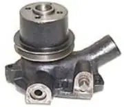 Suit David Brown Water Pump Selectomatic Models 770 to 885 K952713 tractor
