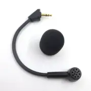 HYPERX Cloud Revolver S Microphone HyperX Cloud Replacement